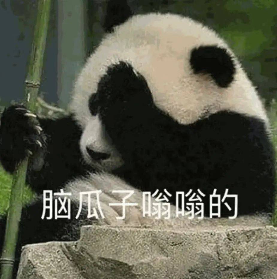 警惕這類隱形費用<strong></p>
<p>商務車租車費用
</strong>！速看這份租車消費提示→:商務車租車費用
